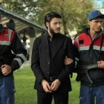 Çukur 73. Bölüm Fotoğrafları yayınlandı 7