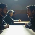 Çukur 73. Bölüm Fotoğrafları yayınlandı 12