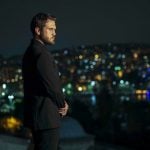 Çukur 73. Bölüm Fotoğrafları yayınlandı 14
