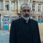 Çukur 73. Bölüm Fotoğrafları yayınlandı 19