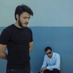 Çukur 71. Bölüm fotoğrafları yayınlandı 8