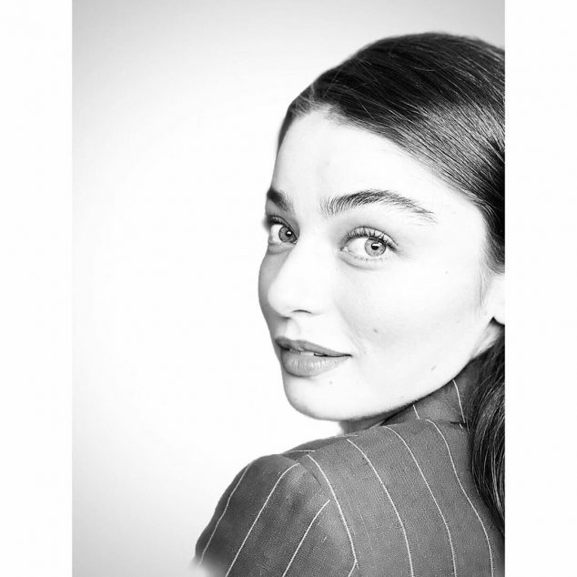 Ayça Ayşin Turan Zemheride, Ayça Ayşin Turan Zemheri dizisinde, Ayça Ayşin Zemheride, Ayça Ayşin Zemheri dizisinde, Ayça Ayşin Turan zemheri