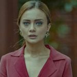 Çukur 73. Bölüm Fotoğrafları yayınlandı 22