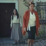 Çukur 73. Bölüm Fotoğrafları yayınlandı 8