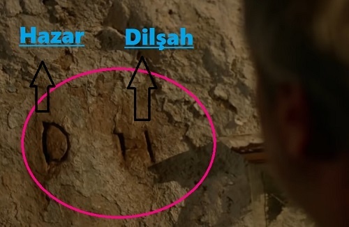 Hercai Dizisi Miranın Annesi Yaşıyor Mu? İşte Şok Gerçek 1 Hercai Dizisi Miranın Annesi Yaşıyor Mu, Hercai Miranın Annesi Yaşıyor, Miranın Annesi Hayatta Mı, Miran’ın Annesi Neden Saklandı, Hercai Miranın annesi yaşıyor
