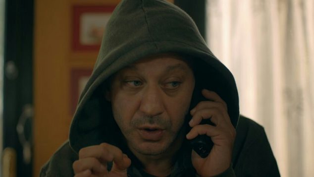 Çukur bu hafta yok mu, Çukur bu hafta var mı, Çukur 72. Bölüm yayınlanmayacak mı, Çukur 72. bölüm bu hafta neden yok,  Çukur bu hafta neden yok, Çukur 72. Bölüm ilk sahne yayınlandı mı, Çukur 72. Bölüm Fragman yayınlandı mı, Çukur 72 fragman yayınlandı mı, Çukurda neler olacak, Çukurun yeni bölümü olan 72. bölümde neler olacak, Çukur Fragman ne zaman yayınlanacak