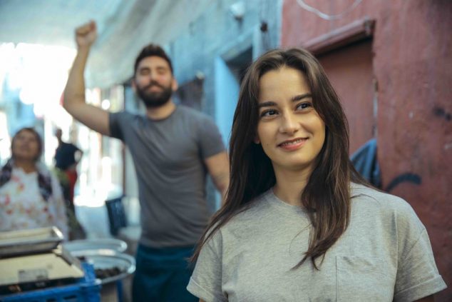 ukur 72. Bölümde neler olacak, Çukur'un 72. Bölümünde neler olacak, Çukur 72. Bölümde Yamaçtan saklanan sır ne, Çukur'un 72. Bölümünde Yamaç'ı kim kurtardı, Çukurda neler olacak, Çukurda neler oluyor