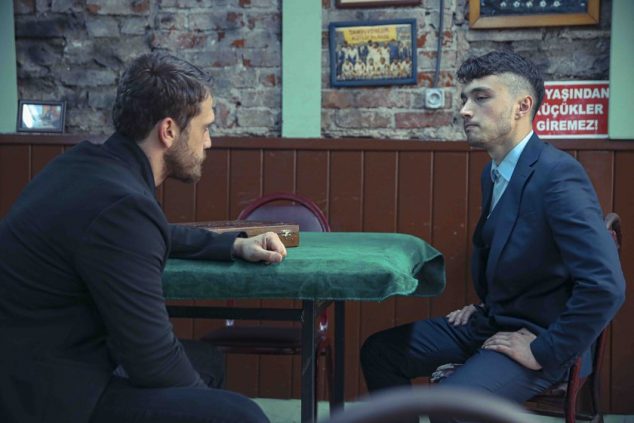 Çukur 72. Bölümde neler olacak, Çukur'un 72. Bölümünde neler olacak, Çukur 72. Bölümde Yamaçtan saklanan sır ne, Çukur'un 72. Bölümünde Yamaç'ı kim kurtardı, Çukurda neler olacak, Çukurda neler oluyor