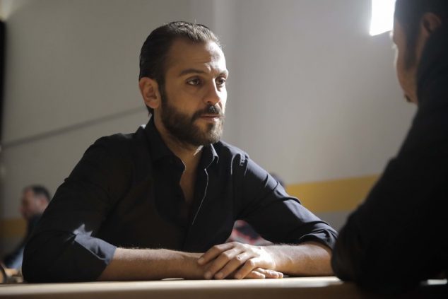 Çukur 72. Bölümde neler olacak, Çukur'un 72. Bölümünde neler olacak, Çukur 72. Bölümde Yamaçtan saklanan sır ne, Çukur'un 72. Bölümünde Yamaç'ı kim kurtardı, Çukurda neler olacak, Çukurda neler oluyor