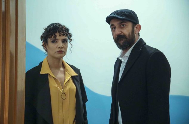 ukur 72. Bölümde neler olacak, Çukur'un 72. Bölümünde neler olacak, Çukur 72. Bölümde Yamaçtan saklanan sır ne, Çukur'un 72. Bölümünde Yamaç'ı kim kurtardı, Çukurda neler olacak, Çukurda neler oluyor