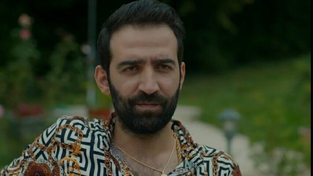 Çukur Murteza kim, Çukur Murtaza kimdir, Çukur Murtaza kim, Çukur Mürteza kimdir, Ferit Kaya çukur, Çukur Murteza kimdir, Murtaza kimdir, Çukur Ferit Kaya kim,