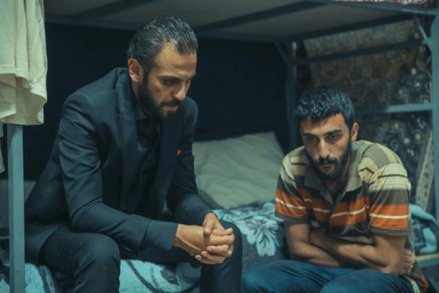 Çukur 71. Bölümde neler olacak? Çukur'un 71. Bölümünde neler olacak, Çukur 71. Bölümde Yamaç nasıl kurtuldu, Çukur'un 71. Bölümünde Yamaç'ı kim kurtardı, Çukurda neler olacak, Çukurda neler oluyor