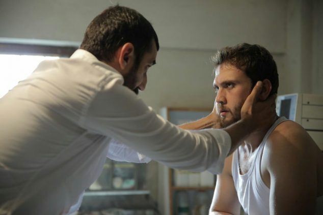 Çukur bu hafta yok mu, Çukur bu hafta var mı, Çukur 72. Bölüm yayınlanmayacak mı, Çukur 72. bölüm bu hafta neden yok,  Çukur bu hafta neden yok, Çukur'da Yamaç ve Nehir Erik Dalı ile coştu, Meydanda dans gösterisi, Çukur 71. son bölüm izle, Yamaç Nehir erik dalı oynadı, Yamaç ve nehir dans etti, Çukur 72. Bölüm ilk sahne yayınlandı mı, Çukur 72. Bölüm Fragman yayınlandı mı, Çukur 72 fragman yayınlandı mı, Çukurda neler olacak, Çukurun yeni bölümü olan 72. bölümde neler olacak, Çukur Fragman ne zaman yayınlanacak