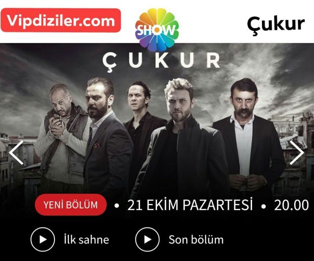 Çukur bu hafta yok mu, Çukur bu hafta var mı, Çukur 72. Bölüm yayınlanmayacak mı, Çukur 72. bölüm bu hafta neden yok,