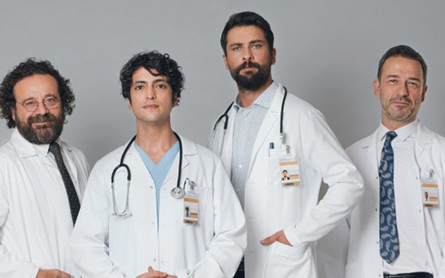 Mucize Doktor 23. bölüm fragmanı, Mucize Doktor 23 bölüm fragmanı, Mucize Doktor 23. yeni bölüm fragmanı, Mucize Doktor 22 izle, Mucize Doktor 22 full hd izle, Mucize Doktor 22. bölüm 2. fragmanı, Mucize Doktor 22 bölüm 2 fragmanı, Mucize Doktor 22. yeni bölüm 2. fragmanı, Mucize Doktor 21 izle,