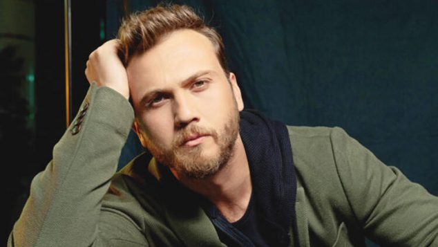 Çukur'un Yamaç'ı Aras Bulut İynemli'nin yüzü bir gülsün be! 4 Aras Bulut İynemli, Çukur'un Yamaç'ı Aras Bulut İynemli, Çukur Aras kim, 7. Koğuştaki mucize, Çukur Yamaç kim,