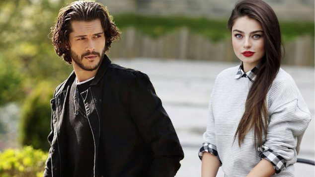 Ayça Ayşin Turan Zemheride, Ayça Ayşin Turan Zemheri dizisinde, Ayça Ayşin Zemheride, Ayça Ayşin Zemheri dizisinde, Ayça Ayşin Turan zemheri