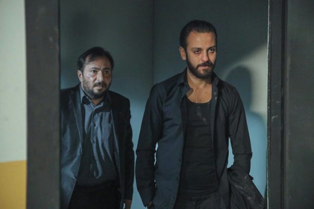 Çukur 77. Bölümde neler olacak, çukur 77. bölümde neler oluyor, çukurun 77. bölümünde neler olacak, çukur 77 neler olacak, çukur 77 bölüm izle tek parça,