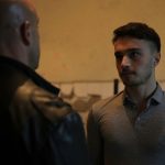 Çukur 75. Bölüm fotoğrafları yayınlandı 12