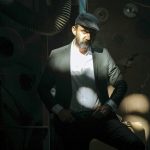 Çukur 75. Bölüm fotoğrafları yayınlandı 2