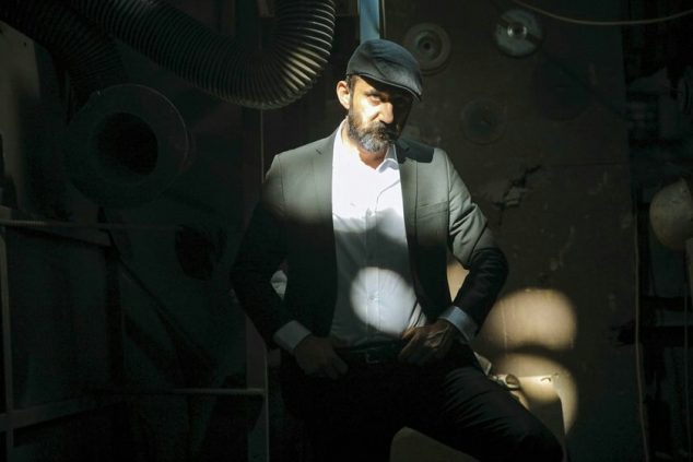 Çukur 76. Bölümde neler olacak, Çukurun 76. Bölümünde neler olacak, Çukur 76. Bölümde Azer Yamaç kavgası, Çukur 76. bölüm Akın Koçovalının babası kim,