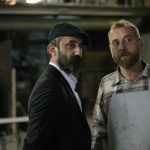 Çukur 76. Bölüm ilk sahne, Çukur 76. Bölüm Fragmanı, Çukur 76 bölüm fragmanı, Çukur Fragman ne zaman yayınlanacak, Çukur Fragman 76, Çukur 76 ilk sahne,