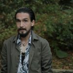 Çukur 75. Bölüm fotoğrafları yayınlandı 16