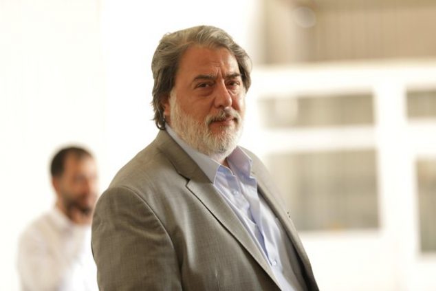 Ramo ne zaman başlıyor, Ramo 1. Bölüm ne zaman, Ramo kim, Ramo ne zaman başlayacak, Ramo yayın tarihi ne zaman, Ramo oyuncular kim, ramo dizisinin konusu ne, Ramo dizisi ne zaman başlıyor, Ramo oyuncuları kimler, ramo konusu ne,