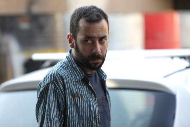 Ramo ne zaman başlıyor, Ramo 1. Bölüm ne zaman, Ramo kim, Ramo ne zaman başlayacak, Ramo yayın tarihi ne zaman, Ramo oyuncular kim, ramo dizisinin konusu ne, Ramo dizisi ne zaman başlıyor, Ramo oyuncuları kimler, ramo konusu ne,