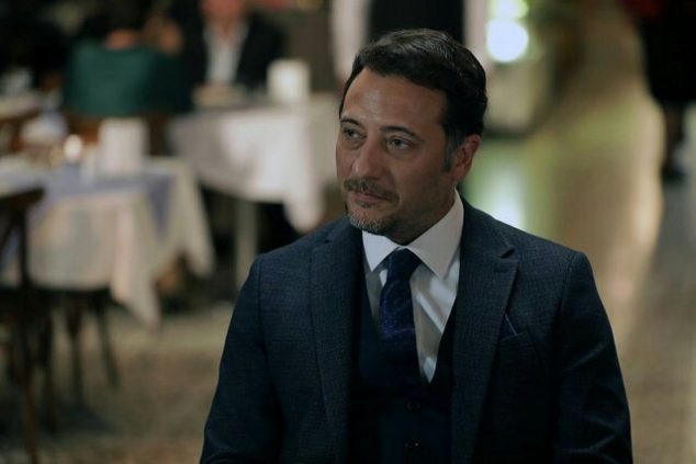 Ramo ne zaman başlıyor, Ramo 1. Bölüm ne zaman, Ramo kim, Ramo ne zaman başlayacak, Ramo yayın tarihi ne zaman, Ramo oyuncular kim, ramo dizisinin konusu ne, Ramo dizisi ne zaman başlıyor, Ramo oyuncuları kimler, ramo konusu ne,