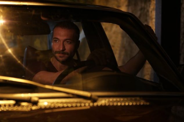 Ramo ne zaman başlıyor, Ramo 1. Bölüm ne zaman, Ramo kim, Ramo ne zaman başlayacak, Ramo yayın tarihi ne zaman, Ramo oyuncular kim, ramo dizisinin konusu ne, Ramo dizisi ne zaman başlıyor, Ramo oyuncuları kimler, ramo konusu ne,