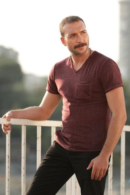 Ramo ne zaman başlıyor, Ramo 1. Bölüm ne zaman, Ramo kim, Ramo ne zaman başlayacak, Ramo yayın tarihi ne zaman, Ramo oyuncular kim, ramo dizisinin konusu ne, Ramo dizisi ne zaman başlıyor, Ramo oyuncuları kimler, ramo konusu ne,