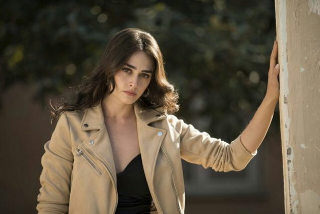 Ramo ne zaman başlıyor, Ramo 1. Bölüm ne zaman, Ramo kim, Ramo ne zaman başlayacak, Ramo yayın tarihi ne zaman, Ramo oyuncular, ramo dizisinin konusu ne,