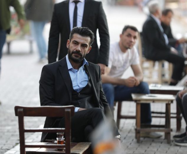 Murat Yıldırım RAMO olarak dönüyor, Ramo oyuncuları kim, ramo kim, ramo ne zaman, başlıyor, ramo ne zaman başlayacak, ramo dizisi konusu ne, ramo ne zaman, Ramo ne zaman başlıyor, Ramo 1. Bölüm ne zaman, Ramo kim, Ramo ne zaman başlayacak, Ramo yayın tarihi ne zaman, Ramo oyuncular kim, ramo dizisinin konusu ne, Ramo dizisi ne zaman başlıyor, Ramo oyuncuları kimler, ramo konusu ne,