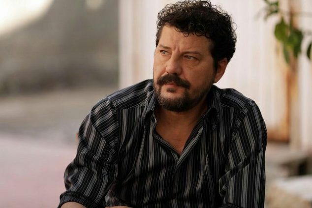 RAMO OYUNCULARI KİMLER, RAMO İLKER AKSUM, Ramo ne zaman başlıyor, Ramo 1. Bölüm ne zaman, Ramo kim, Ramo ne zaman başlayacak, Ramo yayın tarihi ne zaman, Ramo oyuncular kim, ramo dizisinin konusu ne, Ramo dizisi ne zaman başlıyor, Ramo oyuncuları kimler, ramo konusu ne,