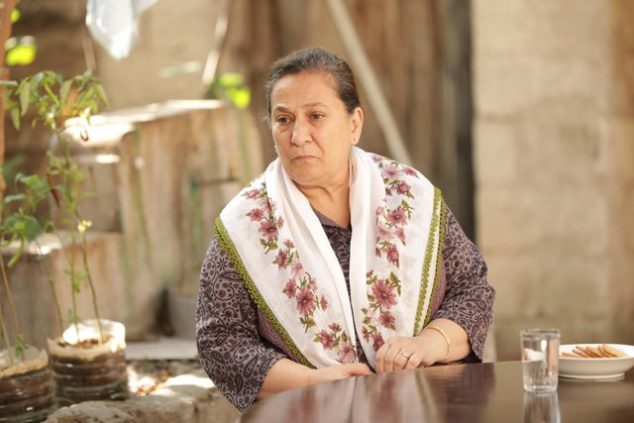 Murat Yıldırım RAMO olarak dönüyor, Ramo oyuncuları kim, ramo kim, ramo ne zaman, başlıyor, ramo ne zaman başlayacak, ramo dizisi konusu ne, ramo ne zaman, Ramo ne zaman başlıyor, Ramo 1. Bölüm ne zaman, Ramo kim, Ramo ne zaman başlayacak, Ramo yayın tarihi ne zaman, Ramo oyuncular kim, ramo dizisinin konusu ne, Ramo dizisi ne zaman başlıyor, Ramo oyuncuları kimler, ramo konusu ne,