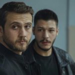 Çukur 77. Bölüm Fragmanı, Çukur 77 bölüm fragmanı, Çukur 77 fragman, Çukur 77 bölüm fragman, Çukur 77 yeni fragman, Çukur Fragman 77, Çukur 77 yeni fragmanı,