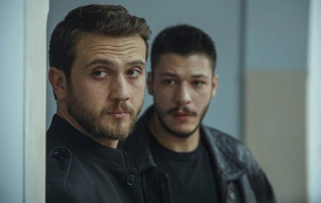 Çukur 77. Bölüm Fragmanı, Çukur 77 bölüm fragmanı, Çukur 77 fragman, Çukur 77 bölüm fragman, Çukur 77 yeni fragman, Çukur Fragman 77, Çukur 77 yeni fragmanı,