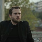 Çukur 75. Bölüm fotoğrafları yayınlandı 17