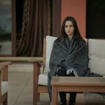 Çukur 75. Bölüm fotoğrafları yayınlandı 4