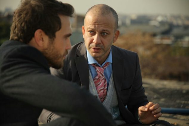 Çukur 77. Bölümde neler olacak, çukur 77. bölümde neler oluyor, çukurun 77. bölümünde neler olacak, çukur 77 neler olacak, çukur 77 bölüm izle tek parça,