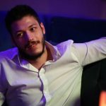 Çukur 77. Bölüm fotoğrafları 3