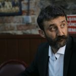 Çukur 77. Bölüm fotoğrafları 8