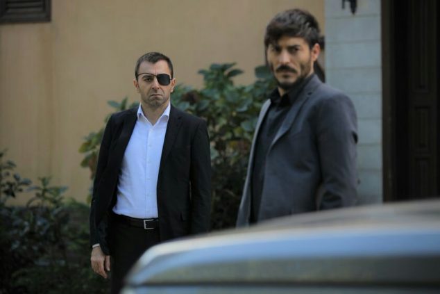 Çukur 77. Bölüm Fragmanı, Çukur 77 bölüm fragmanı, Çukur 77 fragman, Çukur 77 bölüm fragman, Çukur 77 yeni fragman, Çukur Fragman 77, Çukur 77 yeni fragmanı,