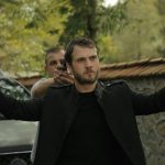 Aras Bulut İynemliden muhteşem baba performansı, Çukurda yürek yakan sahne, Çukurda baba sahnesi, Çukurda müthiş baba sahnesi, Yamaç Koçovalı baba sahnesi,