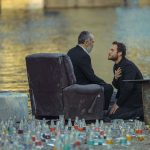 Çukur 76. Bölüm ilk sahne, Çukur 76. Bölüm Fragmanı, Çukur 76 bölüm fragmanı, Çukur Fragman ne zaman yayınlanacak, Çukur Fragman 76, Çukur 76 ilk sahne,