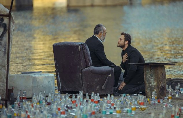 Çukur 76. Bölüm 2. Fragmanı , Çukur 76 bölüm 2 fragmanı, Çukur 76 fragman 2, Çukur 76 bölüm 2 fragman, Çukur 76 yeni fragman, Çukur Fragman 76, Çukur 76 yeni fragmanı,