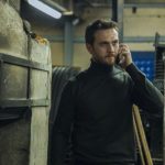 Çukur 76. Bölüm fotoğrafları 10