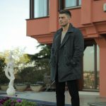 Çukur 75. Bölüm fotoğrafları yayınlandı 6