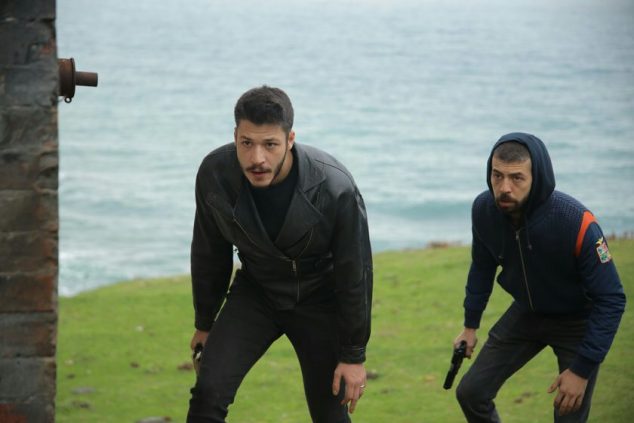 Çukur 78. Bölümde neler olacak, çukur 78. bölümde neler oluyor, çukurun 78. bölümünde neler olacak, çukur 78 neler olacak, çukur 78 bölüm izle tek parça,